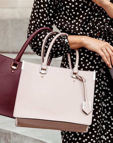 aldo shoes handbags for women.